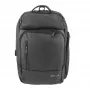 Batoh Tellur Notebook 17,3 inch Business XL s USB portom, čierny