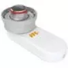 Anténový adaptér RF Elements TPA-C5X
