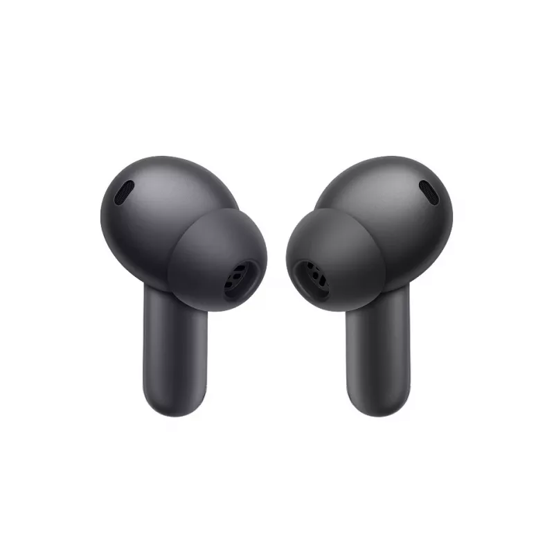 Global Version OnePlus Buds 4 True Wireless AI Call Noise Cancelling slúchadlá 55dB dlhý dosah IP55 vodoodolné prenosné earbuds