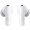 HUAWEI FreeBuds 6i (biela), Orca-T100