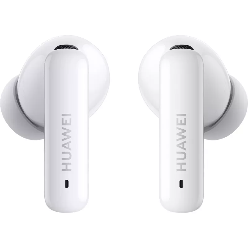 HUAWEI FreeBuds 6i (biela), Orca-T100