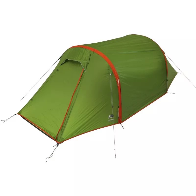 Vango TETXENON0000003 zelený