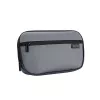 XD Design First-Class cestovný organizér All-in-One P706.3425, námornícka modrá