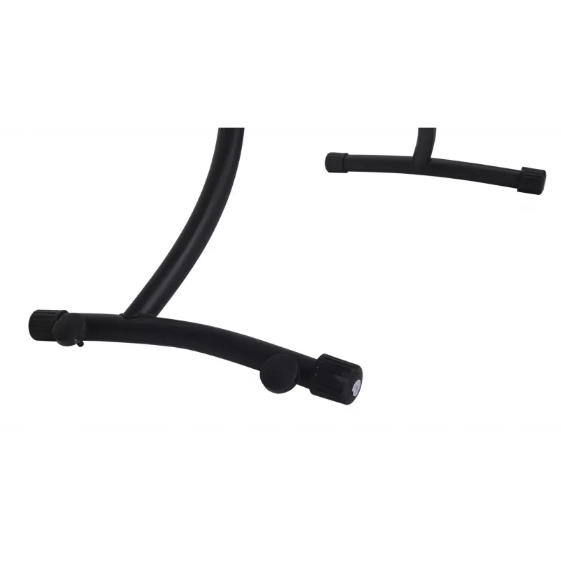 Taurus Argenta Elegance žehliaca doska v plnej veľkosti 1700 x 480 mm