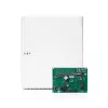 Satel APS-30 Smart Home centrálne ovládanie príslušenstvo napájací zdroj