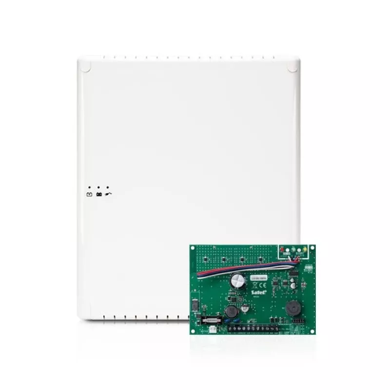Satel APS-30 Smart Home centrálne ovládanie príslušenstvo napájací zdroj