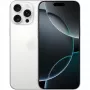 Apple iPhone 16 Pro Max - 5G smartfón - Dual-SIM / interné úložisko 1 TB - OLED displej - 6,9 palca - 2868 x 1320 pixelov (120 Hz)