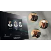 Siemens TQ715R03 kávovar plne automatický espresovač 2,4 l