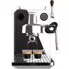 Baristeo Intima pákový kávovar (strieborná/nerez, Thermoblock)