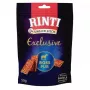 RINTI Singlefleisch Exclusive Pferd - psí pamlsky - 50 g