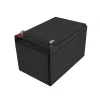 Green Cell AGM48 UPS batéria olovená (VRLA) 12 V 10 Ah
