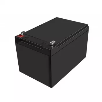 Green Cell AGM48 UPS batéria olovená (VRLA) 12 V 10 Ah