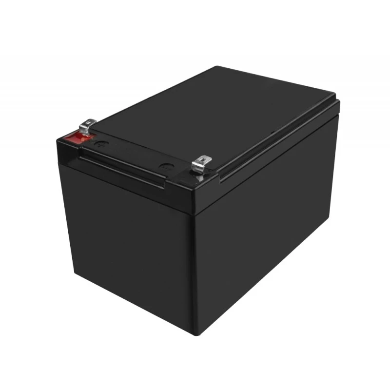 Green Cell AGM48 UPS batéria olovená (VRLA) 12 V 10 Ah