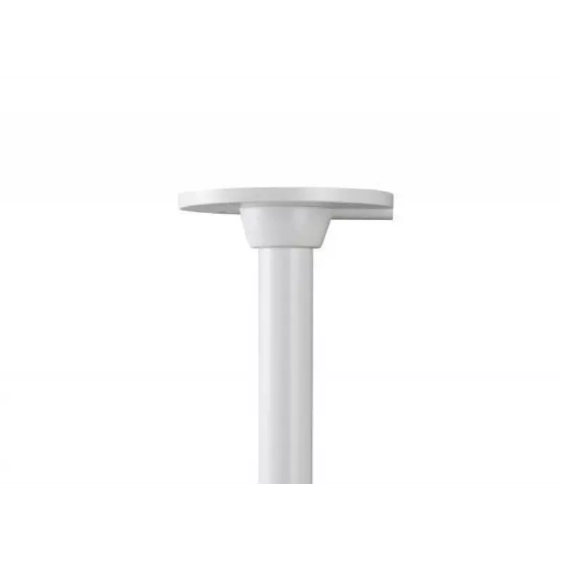 Hikvision príslušenstvo DS-1271ZJ-135 stropný držiak