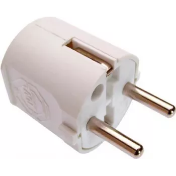 As Schwabe 45031 biela