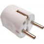 As Schwabe 45031 biela
