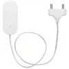DRAGINO - senzor - LoRa - LoRaWAN senzor úniku vody - LWL02-EU868 (LWL02-EU868)