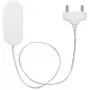 DRAGINO - senzor - LoRa - LoRaWAN senzor úniku vody - LWL02-EU868 (LWL02-EU868)