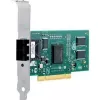 Allied Telesis AT-2911SX/LC-901 sieťová karta interná optická 1000 Mbit/s
