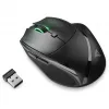 Sharkoon OfficePal M25W čierna