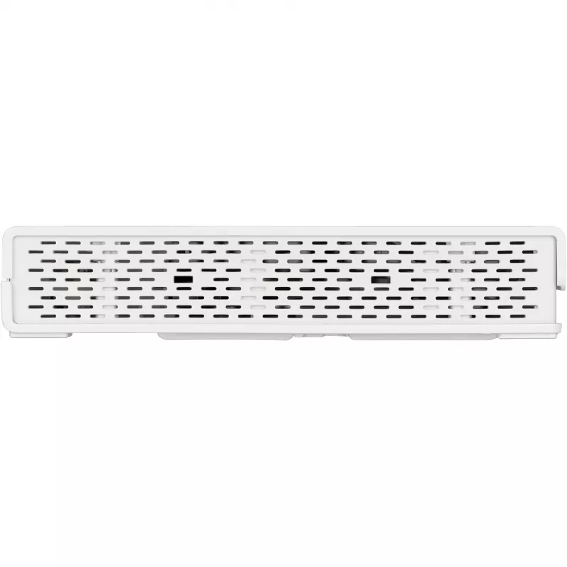 LANCOM LX-6200E biela Power over Ethernet (PoE)