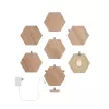 Nanoleaf NL52-K-7002HB-7PK náladové osvetlenie