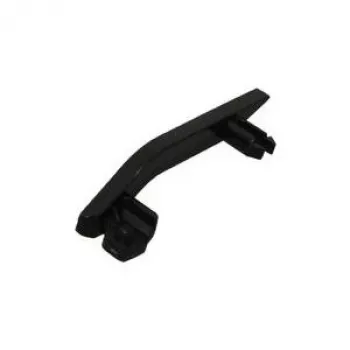Samsung JC72-00984A náhradný diel/príslušenstvo k tlačiarni/skeneru