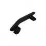 Samsung JC72-00984A náhradný diel/príslušenstvo k tlačiarni/skeneru