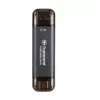 Reproduktor-mikrofón Ipevo KFT VC-A10 USB pripojenie HD audio