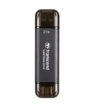 Reproduktor-mikrofón Ipevo KFT VC-A10 USB pripojenie HD audio