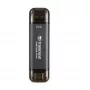 Reproduktor-mikrofón Ipevo KFT VC-A10 USB pripojenie HD audio
