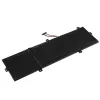 Batéria Green Cell AS163 pre ASUS ZenBook UX430 séria