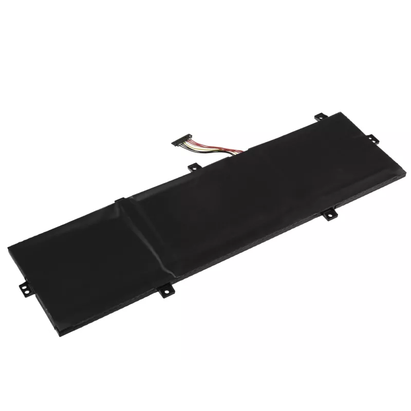 Batéria Green Cell AS163 pre ASUS ZenBook UX430 séria