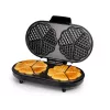 Waffleovač Tristar WF-2120