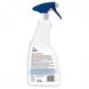 Mill čistiaci sprej na kuchyňu 555 ml