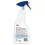 Mill čistiaci sprej na kuchyňu 555 ml