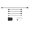 DJI Ronin RavenEye systém prenosu obrazu