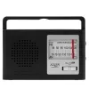Rádio AM/FM AD1909