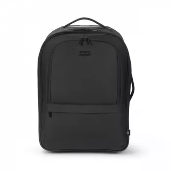 Batoh DICOTA Eco CORE 40,6 cm (16