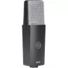 AKG C104 - kondenzátorový mikrofón