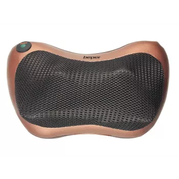 Masážny prístroj Beper 40.501 Neck bronzový