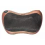 Masážny prístroj Beper 40.501 Neck bronzový