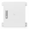 Ubiquiti vnútorné/vonkajšie puzdro pre UniFi Access – puzdro – 7 kg (UACC-JUNCTION-UTILITY)