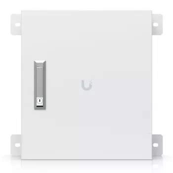 Ubiquiti vnútorné/vonkajšie puzdro pre UniFi Access – puzdro – 7 kg (UACC-JUNCTION-UTILITY)