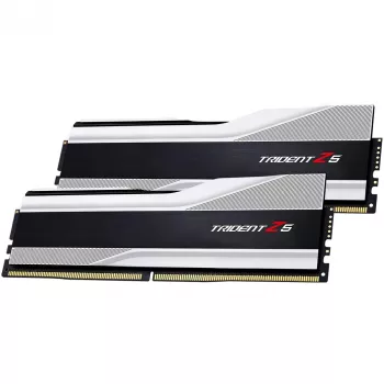 Pamäťový kit G.SKILL DDR5 32 GB 6000 MHz