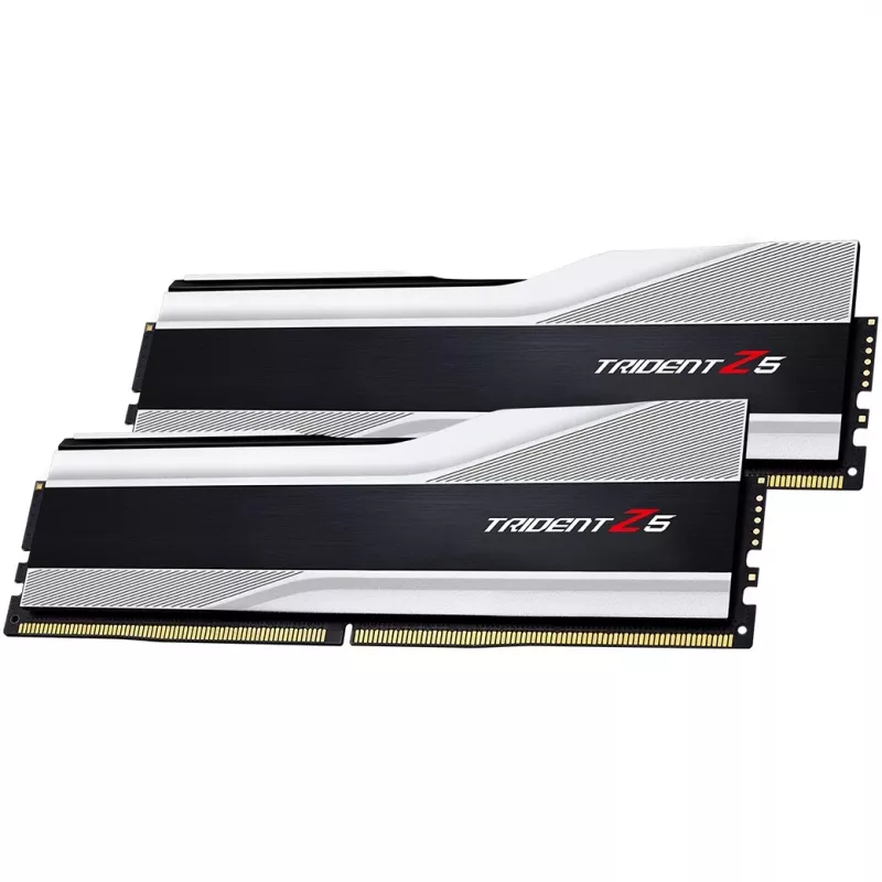 Pamäťový kit G.SKILL DDR5 32 GB 6000 MHz