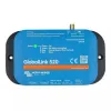 GlobalLink 520 Gateway so SIM kartou a 5-ročnou zárukou