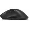 Myš YENKEE YMS 2035 SILENCI 1600 DPI USB