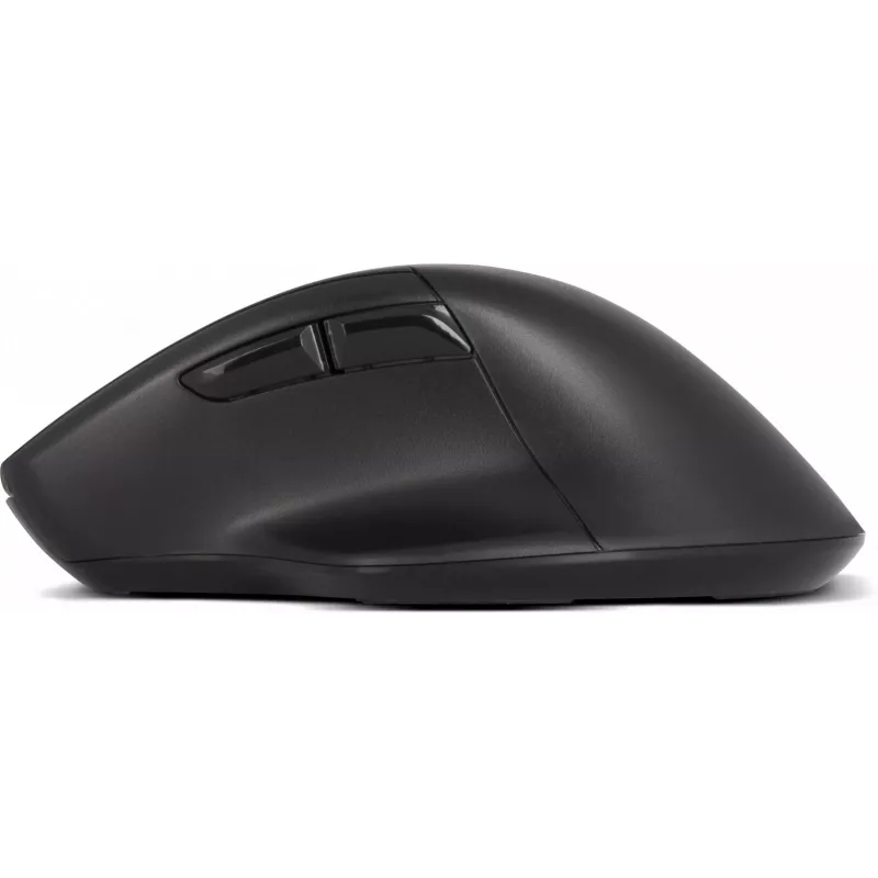 Myš YENKEE YMS 2035 SILENCI 1600 DPI USB