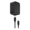 Nabíjačka Microsoft Surface 45W USB-C Indoor čierna AC Universal